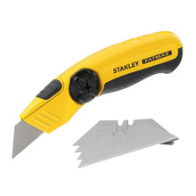 FatMax® Fixed Blade Utility Knife