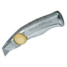 STANLEY® Hand Tools FatMax® Pro Fixed Blade Knife