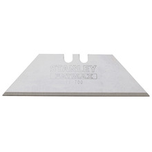 FatMax® Utility Blades (Pack 5)