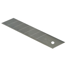 FatMax® Snap-Off Blades 25mm (Pack 5)
