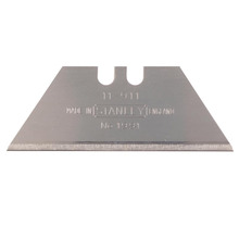 1991B Knife Blades Dispenser of 10