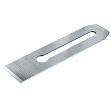 STANLEY® Hand Tools Single Plane Iron 2in