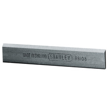 STANLEY® Hand Tools RB108BP Card of 5 Straight Blades