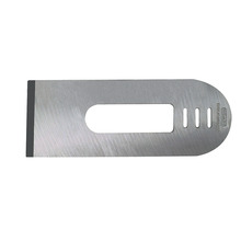 STANLEY® Hand Tools Iron for 9.1/2G & 220G Planes