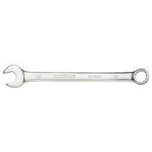 STANLEY® Hand Tools FatMax® Anti-Slip Combination Wrench 10mm