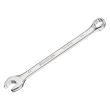 STANLEY® Hand Tools FatMax® Anti-Slip Combination Wrench 11mm