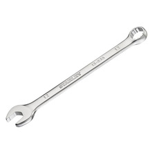 STANLEY® Hand Tools FatMax® Anti-Slip Combination Wrench 12mm