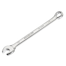 STANLEY® Hand Tools FatMax® Anti-Slip Combination Wrench 13mm