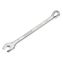 STANLEY® Hand Tools FatMax® Anti-Slip Combination Wrench 15mm
