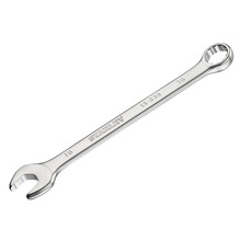 STANLEY® Hand Tools FatMax® Anti-Slip Combination Wrench 16mm