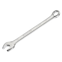 STANLEY® Hand Tools FatMax® Anti-Slip Combination Wrench 17mm