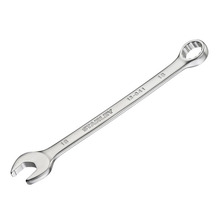 STANLEY® Hand Tools FatMax® Anti-Slip Combination Wrench 18mm
