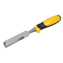 STANLEY® Hand Tools FatMax® Side Strike Chisel 25mm (1in)