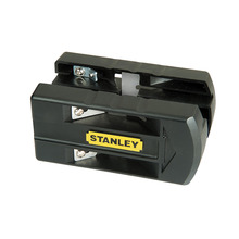 STANLEY® Hand Tools Laminate Trimmer