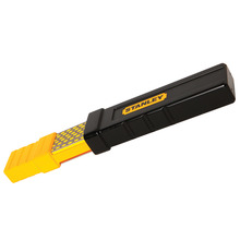 STANLEY® Hand Tools Diamond Sharpening Stone