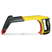 STANLEY® Hand Tools FatMax® 5-in-1 Hacksaw 300mm (12in)