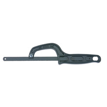STANLEY® Hand Tools Mini Hacksaw 300mm (12in)