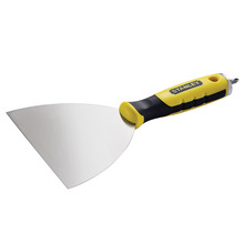 STANLEY® Hand Tools Stainless Steel Joint Knife With PH2 Bit 100mm (4in)