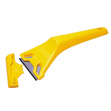 5930C Window Scraper