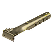 STANLEY® Hand Tools Tungsten Carbide Scraper