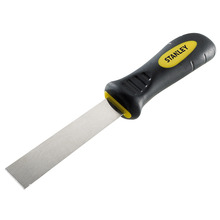 STANLEY® Hand Tools DYNAGRIP™ Chisel Knife 25mm