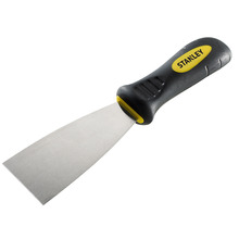 STANLEY® Hand Tools DYNAGRIP™ Stripping Knife 50mm