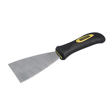 STANLEY® Hand Tools DYNAGRIP™ Stripping Knife 100mm
