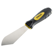 STANLEY® Hand Tools DYNAGRIP™ Putty Knife