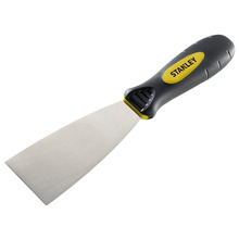 STANLEY® Hand Tools DYNAGRIP™ Filling Knife 50mm