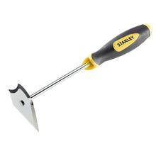 STANLEY® Hand Tools DYNAGRIP™ Combination Shave Hook