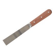 STANLEY® Hand Tools Professional Chisel Knife 25mm