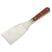 STANLEY® Hand Tools Professional Stripping Knife 50mm