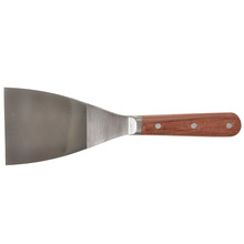 STANLEY® Hand Tools Professional Stripping Knife 75mm