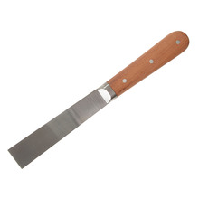 STANLEY® Hand Tools Tang Filling Knife 25mm