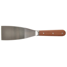 STANLEY® Hand Tools Tang Filling Knife 50mm