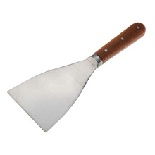 STANLEY® Hand Tools Tang Filling Knife 75mm