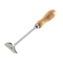STANLEY® Hand Tools Professional Combination Shave Hook