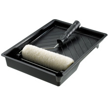 STANLEY® Hand Tools Roller Kit 230mm (9in)