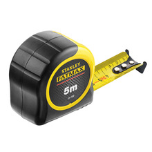 FatMax® BladeArmor® Tape 5m (Width 32mm) (Metric only)