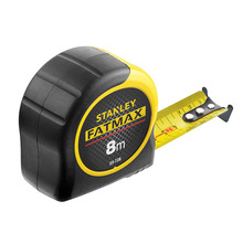 FatMax® BladeArmor® Tape 8m (Width 32mm) (Metric only)