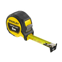 CONTROL-LOCK™ Pocket Tape 5m (Width 25mm) (Metric only)