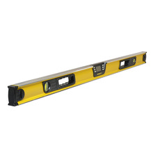 STANLEY® Hand Tools FatMax® Digital Level 3 Vial 120cm