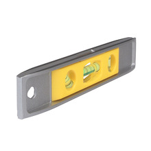 STANLEY® Hand Tools Magnetic Torpedo Level 23cm