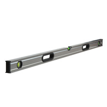 FatMax® Pro Box Beam Spirit Level 3 Vial 120cm
