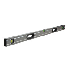 FatMax® Pro Box Beam Spirit Level 3 Vial 180cm
