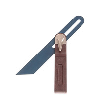 STANLEY® Hand Tools 5025 Sliding Bevel 230mm (9in)