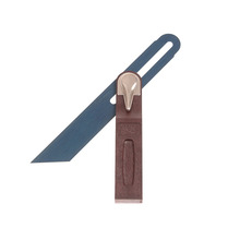 STANLEY® Hand Tools 5025 Sliding Bevel 270mm (10.1/2in)
