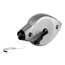 STANLEY® Hand Tools Chalkomatic 30m (100ft)
