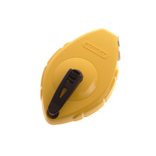 STANLEY® Hand Tools Chalk Line 30m