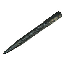STANLEY® Hand Tools Square Head Centre Punch 3.2mm (1/8in)